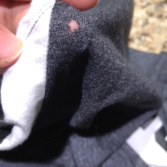 PINK VS Dress - Picture 7 of 12